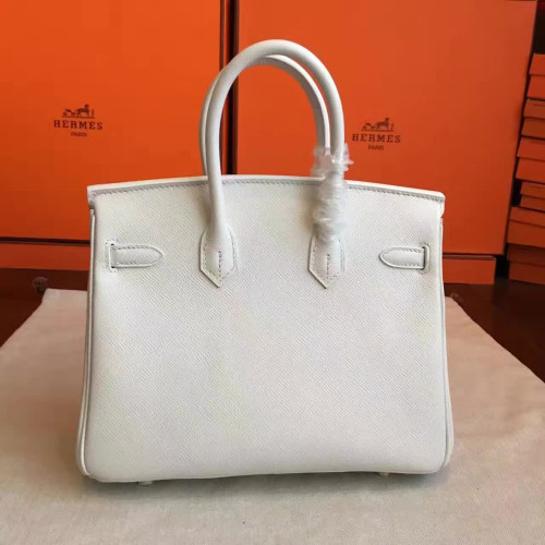 H**mes-birkin-6