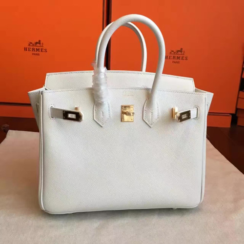 H**mes-birkin-6