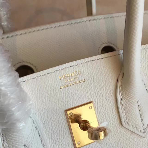 H**mes-birkin-6