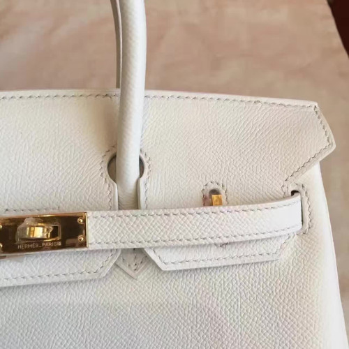 H**mes-birkin-6