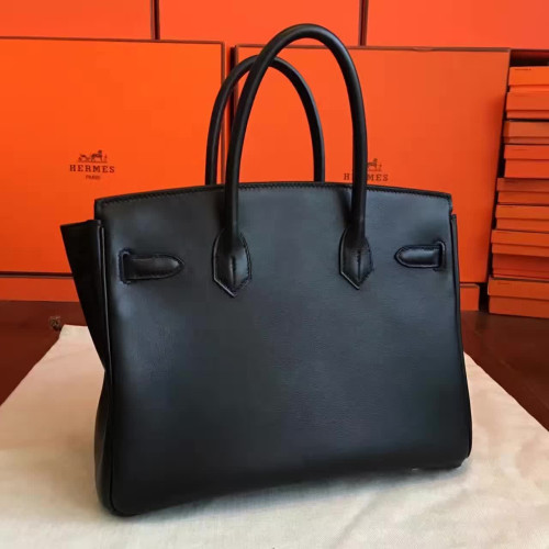 H**mes-birkin-7