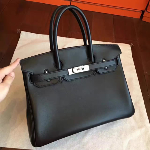 H**mes-birkin-7