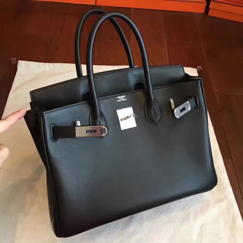 H**mes-birkin-7