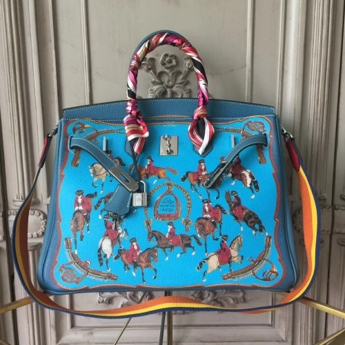 H**mes-birkin-8