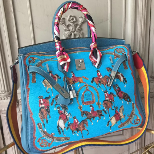 H**mes-birkin-8
