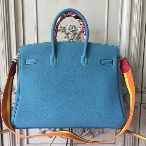 H**mes-birkin-8