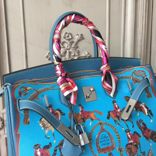 H**mes-birkin-8