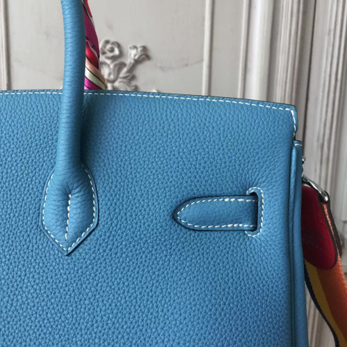 H**mes-birkin-8