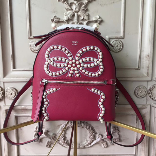 H**mes-birkin-9