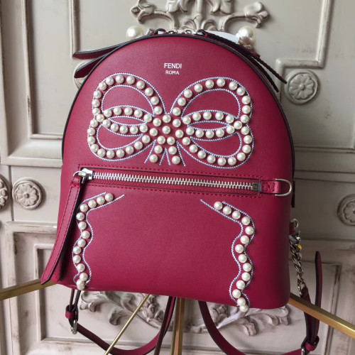 H**mes-birkin-9