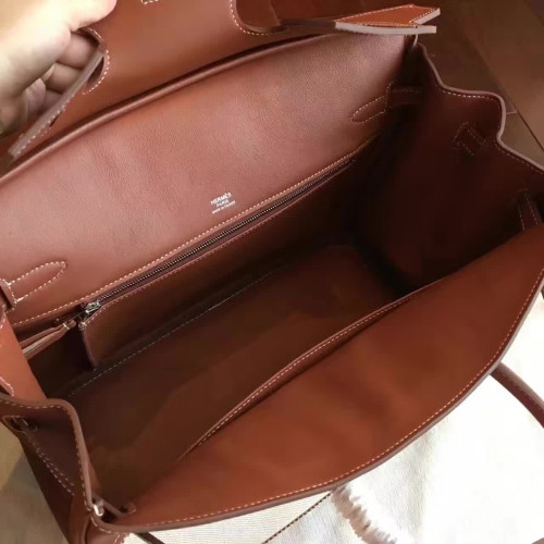 H**mes-birkin-replica-bag-14