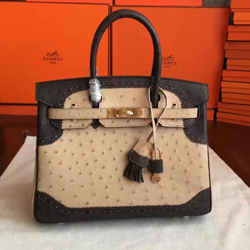 H**mes-birkin-replica-bag-15