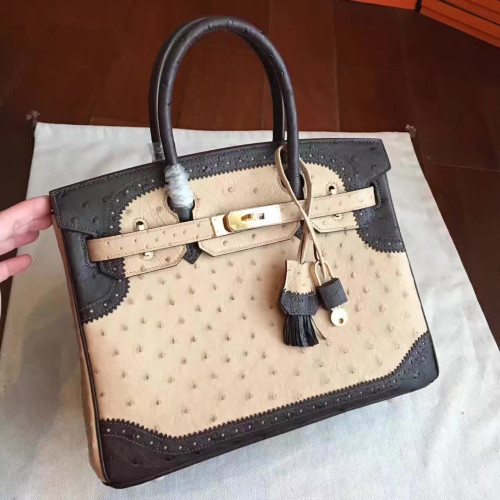 H**mes-birkin-replica-bag-15