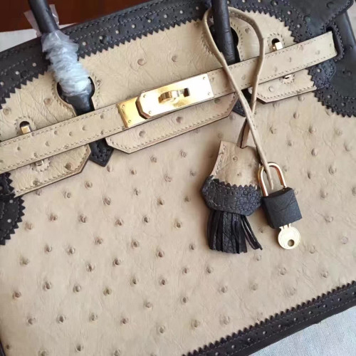 H**mes-birkin-replica-bag-15