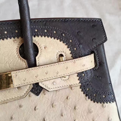 H**mes-birkin-replica-bag-15