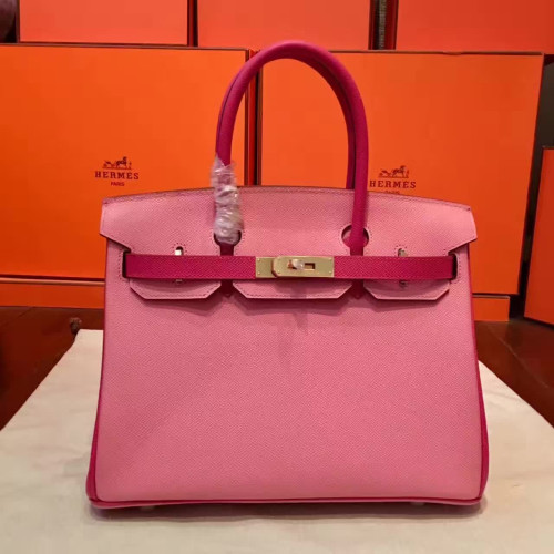 H**mes-birkin-replica-bag-32