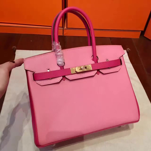 H**mes-birkin-replica-bag-32
