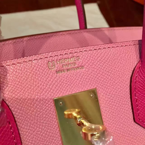 H**mes-birkin-replica-bag-32