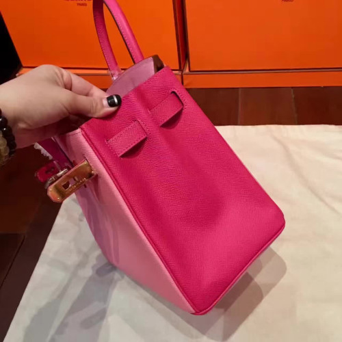 H**mes-birkin-replica-bag-32