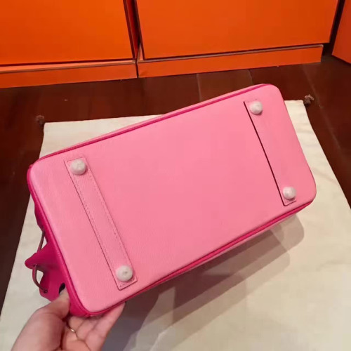 H**mes-birkin-replica-bag-32