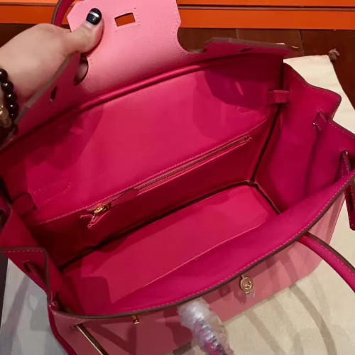 H**mes-birkin-replica-bag-32