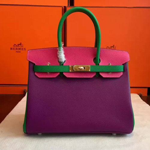 H**mes-birkin-replica-bag-33