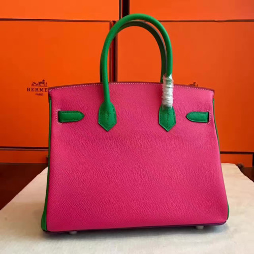 H**mes-birkin-replica-bag-33