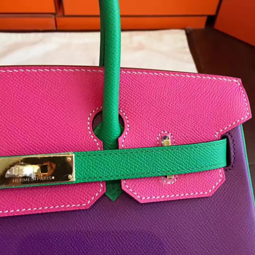 H**mes-birkin-replica-bag-33