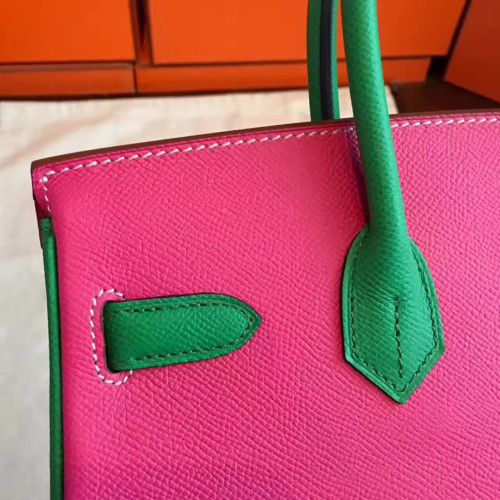 H**mes-birkin-replica-bag-33