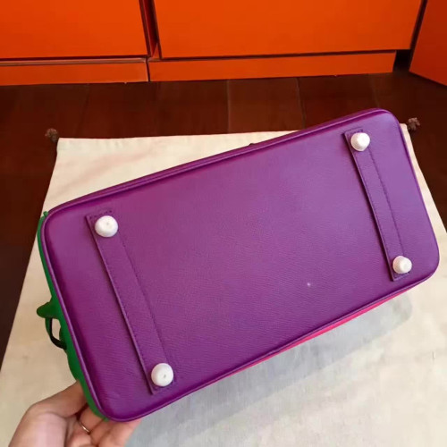 H**mes-birkin-replica-bag-33