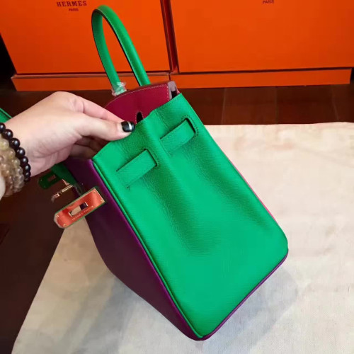 H**mes-birkin-replica-bag-33