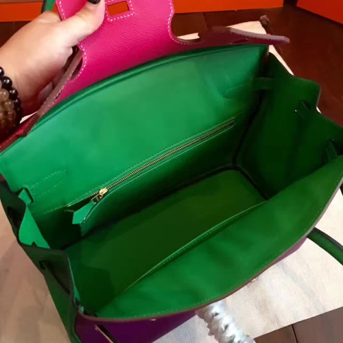 H**mes-birkin-replica-bag-33