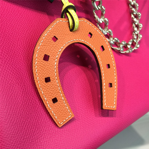 H**mes-birkin-replica-bag-3