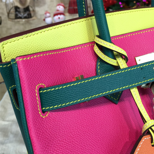 H**mes-birkin-replica-bag-3