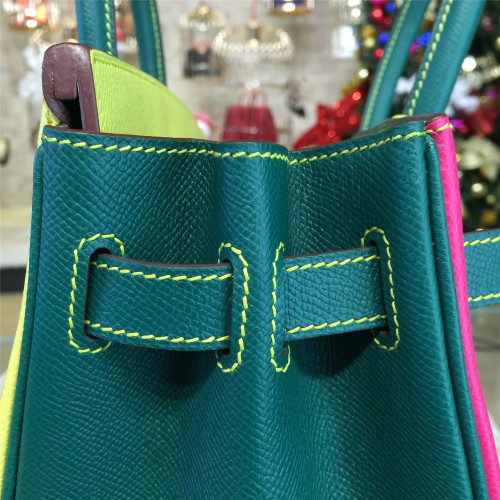 H**mes-birkin-replica-bag-3