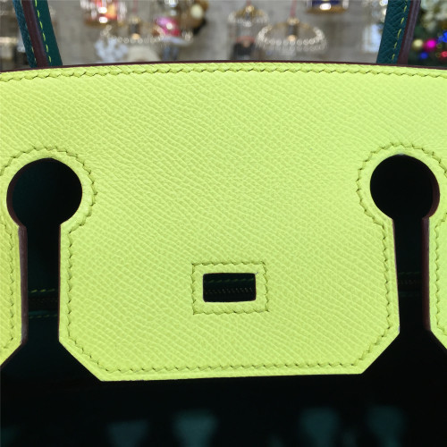 H**mes-birkin-replica-bag-3