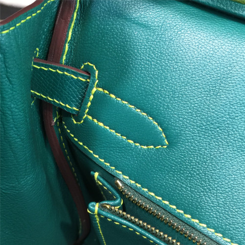 H**mes-birkin-replica-bag-3