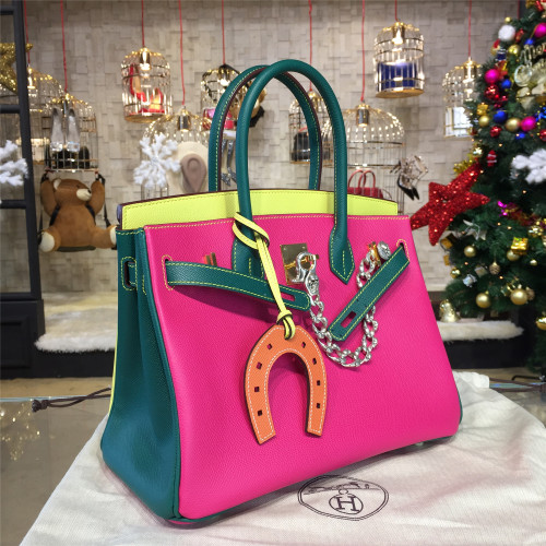 H**mes-birkin-replica-bag-3