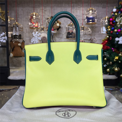 H**mes-birkin-replica-bag-3