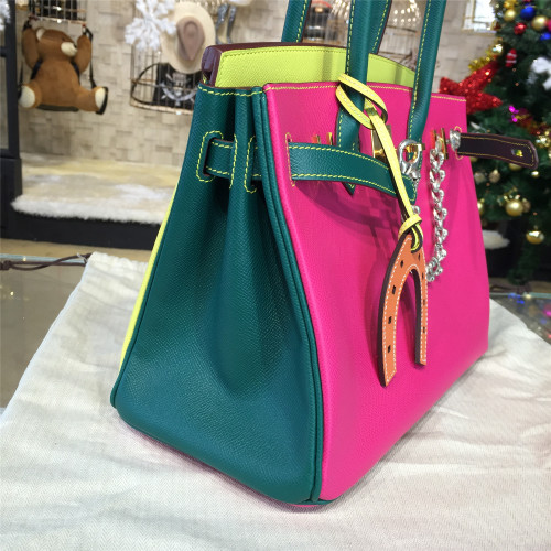 H**mes-birkin-replica-bag-3