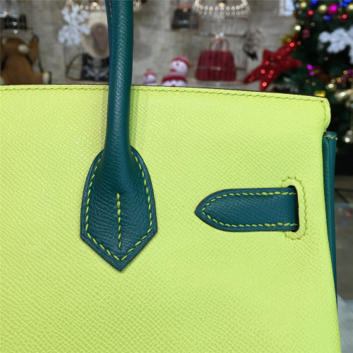 H**mes-birkin-replica-bag-3