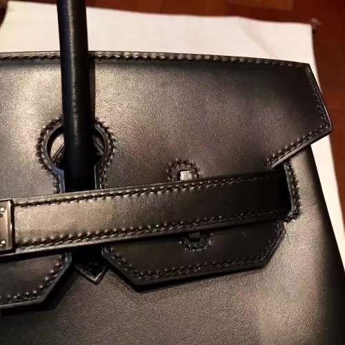 H**mes-birkin-replica-bag-black-12