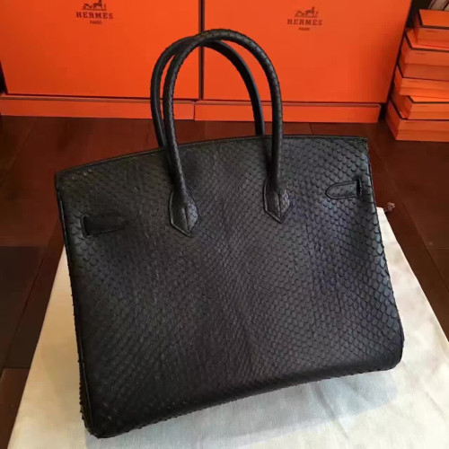 H**mes-birkin-replica-bag-black-17