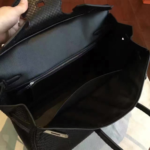 H**mes-birkin-replica-bag-black-17