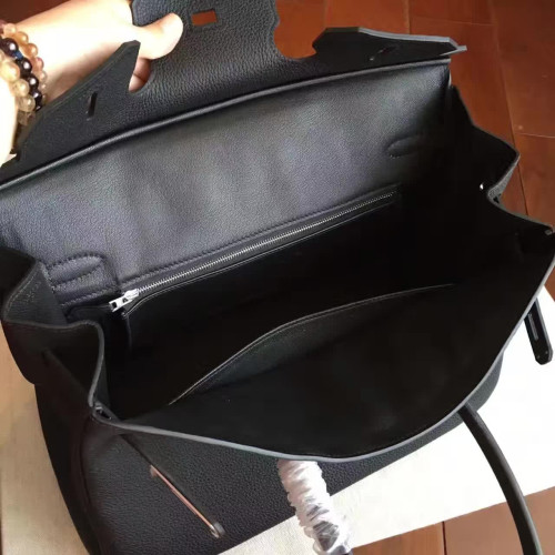 H**mes-birkin-replica-bag-black-23