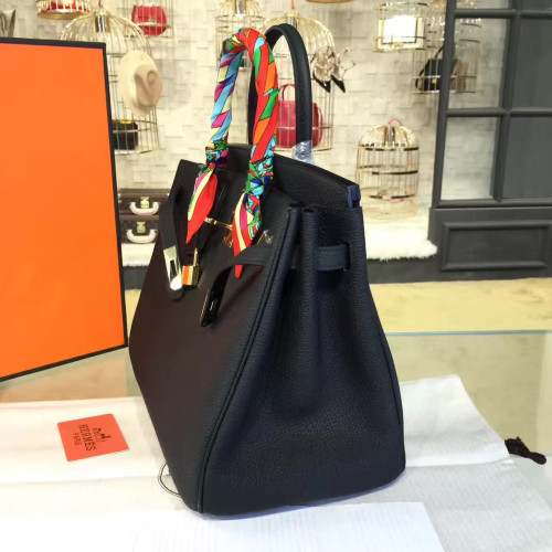 H**mes-birkin-replica-bag-black-2