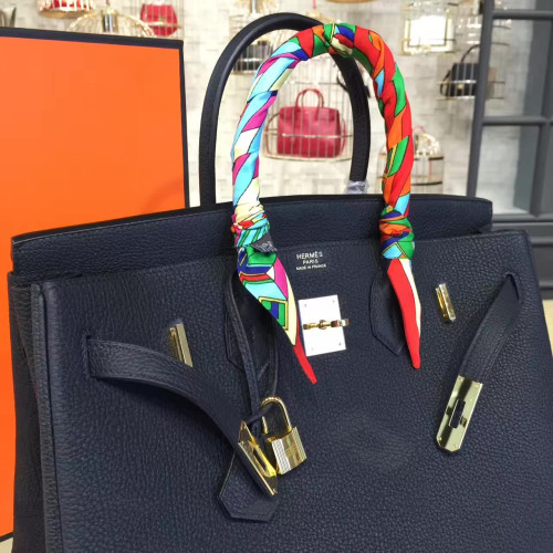 H**mes-birkin-replica-bag-black-2