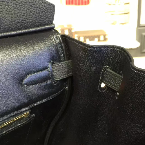 H**mes-birkin-replica-bag-black-2