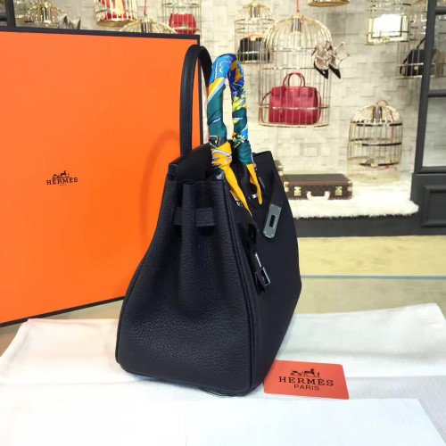 H**mes-birkin-replica-bag-black-3