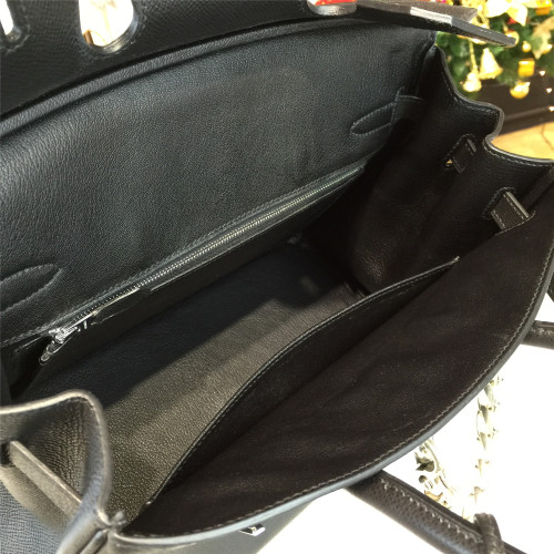 H**mes-birkin-replica-bag-black-4